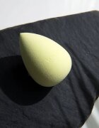 So Eco Complexion Sponge burete pentru machiaj 1 buc