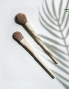 So Eco Contour & Highlight set perii machiaj