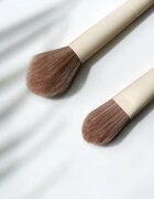 So Eco Contour & Highlight set perii machiaj