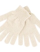 So Eco Exfoliating Body Gloves manusi peeling 2 buc