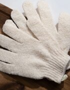 So Eco Exfoliating Body Gloves manusi peeling 2 buc
