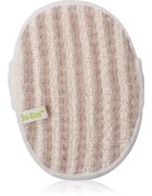 So Eco Exfoliating Gentle Sponge burete pentru spalare 1 buc