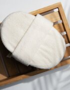 So Eco Exfoliating Gentle Sponge burete pentru spalare 1 buc