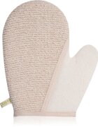 So Eco Exfoliating Glove manusi peeling 1 buc