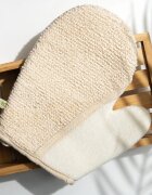 So Eco Exfoliating Glove manusi peeling 1 buc