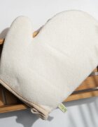 So Eco Exfoliating Glove manusi peeling 1 buc