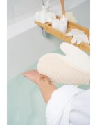 So Eco Exfoliating Glove manusi peeling 1 buc