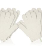 So Eco Exfoliating Gloves manusi peeling 3x2 buc