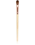 So Eco Eye Shading Brush pensula pentru fard de ochi 1 buc