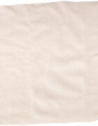 So Eco Facial Cleansing Cloths prosop demachiant pentru make-up