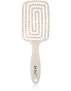 So Eco Flexi Paddle Detangling Brush perie pentru par usor de pieptanat 1 buc