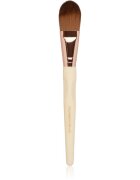 So Eco Foundation Brush pensula pentru crema si fond de ten 1 buc