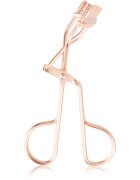So Eco Lash Curler cleste pentru curbarea genelor 1 buc