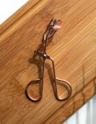 So Eco Lash Curler cleste pentru curbarea genelor 1 buc