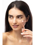 So Eco Lash Curler cleste pentru curbarea genelor 1 buc