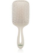 So Eco Paddle Brush perie de par cu fibre de nailon 1 buc