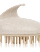 So Eco Scalp Massaging Brush perie pentru masaj pentru par si scalp 1 buc