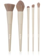 So Eco Sculpting Set set perii machiaj
