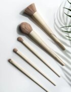 So Eco Sculpting Set set perii machiaj