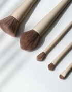So Eco Sculpting Set set perii machiaj