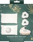 So Eco Ultimate Hair Care Set set cadou pentru femei