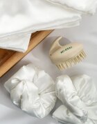 So Eco Ultimate Hair Care Set set cadou pentru femei