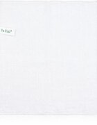 So Eco Wipe Away Makeup Remover Cloths prosop faciale 3 buc