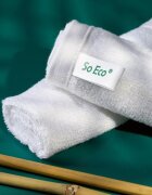So Eco Wipe Away Makeup Remover Cloths prosop faciale 3 buc