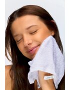 So Eco Wipe Away Makeup Remover Cloths prosop faciale 3 buc