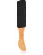 So Eco Wooden Foot File pila pentru calcaie 1 buc