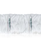 So Eco Wrist Wash Bands brățară absorbantă pentru spălarea feței 2 buc