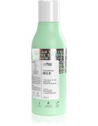 so!flow After Keratin Straightening Smoothing Milk lapte pentru păr 150 ml