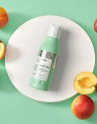 so!flow After Keratin Straightening Smoothing Milk lapte pentru păr 150 ml