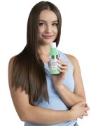 so!flow After Keratin Straightening Smoothing Milk lapte pentru păr 150 ml