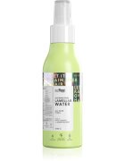 so!flow Alcohol-free Lamellar Water apă lamelară 150 ml