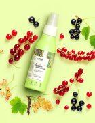 so!flow Alcohol-free Lamellar Water apă lamelară 150 ml