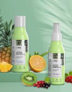 so!flow Alcohol-free Lamellar Water apă lamelară 150 ml