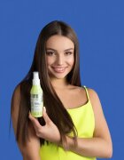 so!flow Alcohol-free Lamellar Water apă lamelară 150 ml