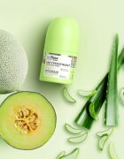 so!flow Antiperspirant With Postbiotic antiperspirant roll-on 50 ml