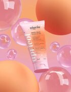 so!flow Apricot Lemonade Body Milk lapte de corp 200 ml