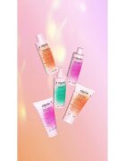 so!flow Apricot Lemonade Body Milk lapte de corp 200 ml