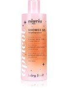 so!flow Apricot Lemonade Shower Gel gel de duș 300 ml