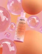 so!flow Apricot Lemonade Shower Gel gel de duș 300 ml
