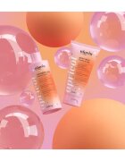 so!flow Apricot Lemonade Shower Gel gel de duș 300 ml
