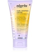 so!flow BOUNCE Curl Shaping Cream With Ceramides cremă styling pentru definirea buclelor 150 ml