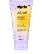 so!flow BOUNCE Hair Mask With Ceramides masca pentru păr creț 200 ml