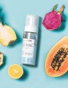 so!flow Cleansing Make-Up Removal Foam spuma delicata pentru fata 170 ml