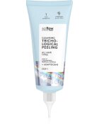 so!flow Cleansing Trichological Peeling peeling pentru scalp 100 ml