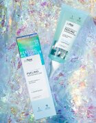 so!flow Cleansing Trichological Peeling peeling pentru scalp 100 ml