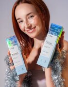 so!flow Cleansing Trichological Peeling peeling pentru scalp 100 ml